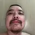 Я Михаил, 34, знакомлюсь для вирта в Дубне
