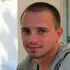 Жека из Нижнего Тагила, ищу на сайте знакомства на одну ночь