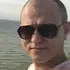Я Илья, 29, из Тольятти, ищу знакомство для постоянных отношений
