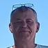 Я Андрей, 57, из Москвы, ищу знакомство для открытые отношения