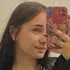 Елизавета из Обнинска, ищу на сайте общение
