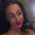 Anastasia из Подольска, мне 20, познакомлюсь без обязательств