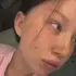 Я Софья, 18, знакомлюсь для приятного времяпровождения в Владивостоке