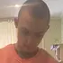 Я Арсений, 23, знакомлюсь для совместных путешествий в Вологде