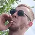 Я Эмиль, 25, из Новороссийска, ищу знакомство для приятного времяпровождения