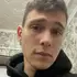 Я Денис, 21, из Березников, ищу знакомства на одну ночь