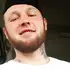 Semik из Сургута, ищу на сайте постоянные отношения