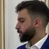 Женя из Волгограда, ищу на сайте знакомства на одну ночь
