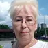 Я Ирина, 59, знакомлюсь для общения в Березниках