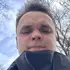 Никита из Екатеринбурга, ищу на сайте знакомства на одну ночь