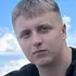 Я Дэвид, 24, знакомлюсь без обязательств в Архангельске