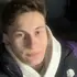 Никита из Санкт-Петербурга, ищу на сайте знакомства без обязательств