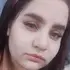 Анастасия из Барнаула, мне 25, познакомлюсь без обязательств