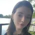 Я Marishenka, 28, знакомлюсь для общения в Казани