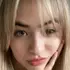 Я Кира, 18, знакомлюсь для общения в Екатеринбурге