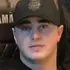 Я Амир, 26, из Грозного, ищу знакомство для открытые отношения