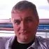 Андрей из Фролова, ищу на сайте знакомства на одну ночь