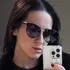 Я Анна, 31, из Ростова-на-Дону, ищу знакомство для постоянных отношений