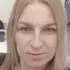 Я Елена, 34, из Краснодара, ищу знакомства без обязательств