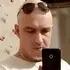 Я Сергей, 45, из Самары, ищу знакомства без обязательств