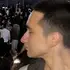 Артур из Самары, мне 22, познакомлюсь для приятного времяпровождения