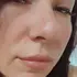Я Maria, 36, знакомлюсь для вирта в Москве