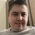 Я Артем, 29, знакомлюсь без обязательств в Оренбурге