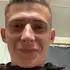 Я Данил, 22, из Барнаула, ищу знакомства без обязательств