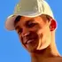 Я Danil, 24, знакомлюсь без обязательств в Щелково