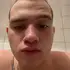 Я Дмитрий, 20, из Самары, ищу знакомство для открытые отношения