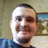 Я Александр, 35, знакомлюсь для постоянных отношений в Санкт-Петербурге