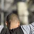 Я Aleksei, 29, знакомлюсь для общения в Воронеже