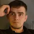 Я Рамиль, 30, знакомлюсь без обязательств в Набережных Челнах