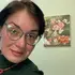 Светлана из Москвы, мне 35, познакомлюсь для открытые отношения