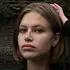 Lera из Челябинска, ищу на сайте общение
