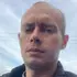 Я Сергей, 37, знакомлюсь для постоянных отношений в Кемерово