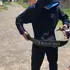 Мага из Махачкалы, ищу на сайте постоянные отношения