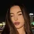 Лера из Ростова-на-Дону, мне 25, познакомлюсь на одну ночь