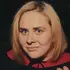 Я Лера, 26, из Калининграда, ищу знакомство для постоянных отношений