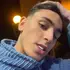 Soy Bilal, 18 años, conociéndome para lío de una noche en Moscú