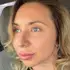 Я Джулия, 30, из Москвы, ищу знакомства на одну ночь