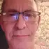 Я Художник, 59, знакомлюсь для постоянных отношений в Москве