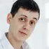Юра из Владимира, мне 32, познакомлюсь на одну ночь