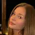 Я Софа Кисс, 20, из Тулы, ищу знакомство для вирта