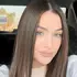 Ксения из Краснодара, мне 24, познакомлюсь для постоянных отношений