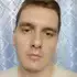 Я Серегей, 34, из Ростова-на-Дону, ищу знакомства на одну ночь