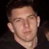 Я Иван Бывшев, 18, знакомлюсь без обязательств в Орле