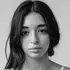 Я Valentine, 21, знакомлюсь для общения в Москве
