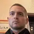 Тимур из Екатеринбурга, ищу на сайте дружбу