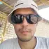 Я Гаффар, 29, знакомлюсь для вирта в Охе